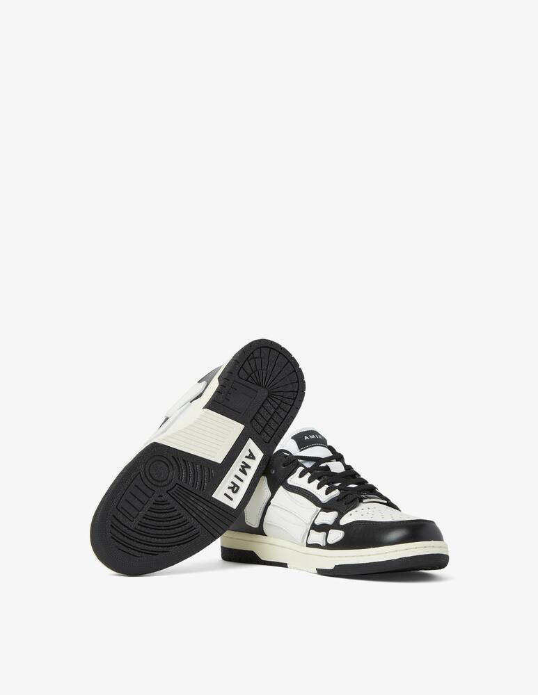 rinascente Amiri Sneaker low top skell 