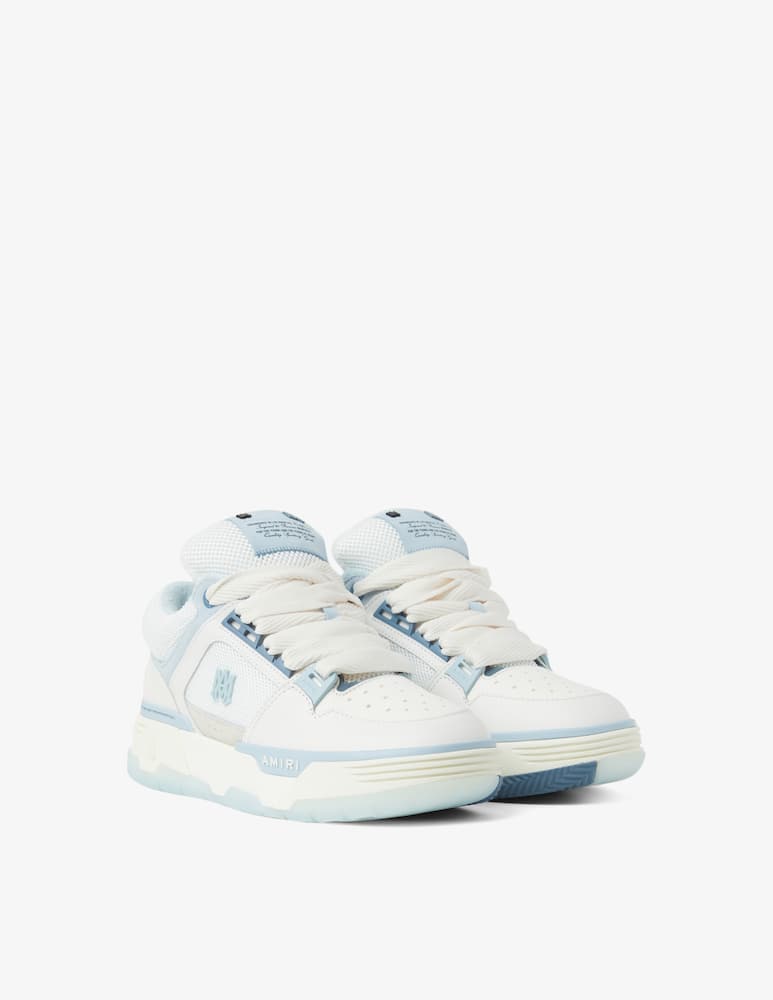 rinascente Amiri Sneakers show ma1 