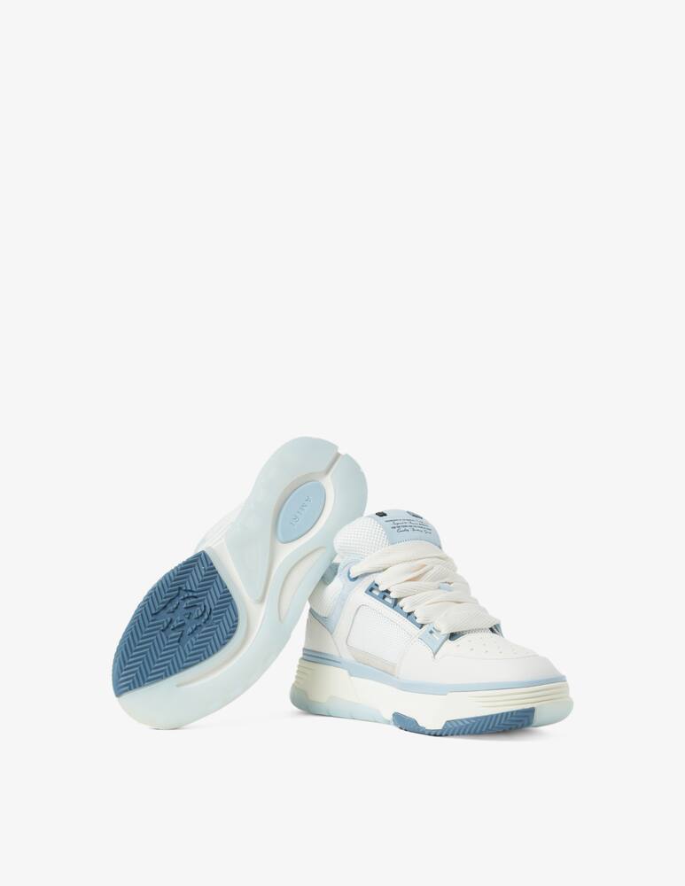 rinascente Amiri Sneakers show ma1 
