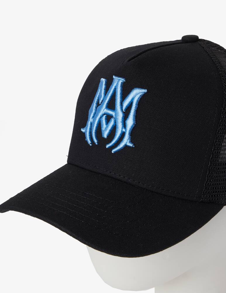 rinascente Amiri Trucker cap 