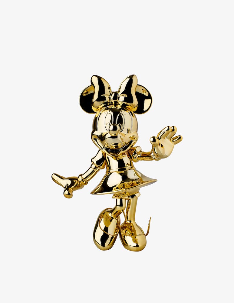 Leblon Delienne Minnie Welcome - immagine 1 Leblon Delienne Minnie Welcome - immagine 1