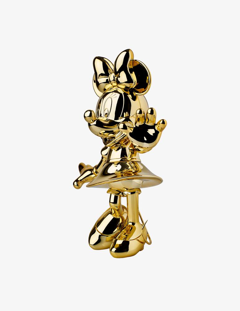 Leblon Delienne Minnie Welcome - immagine 2 Leblon Delienne Minnie Welcome - immagine 2