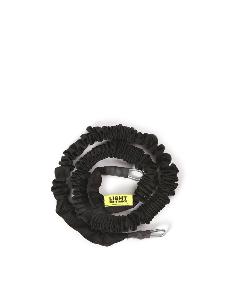 rinascente Top Skills Duo Trainer GUN-eX