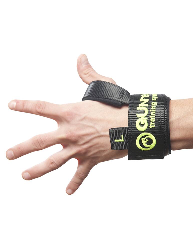 rinascente Top Skills Duo Trainer GUN-eX