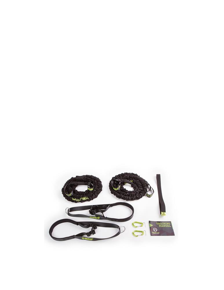 rinascente Top Skills Mini Cobra Kit GUN-eX