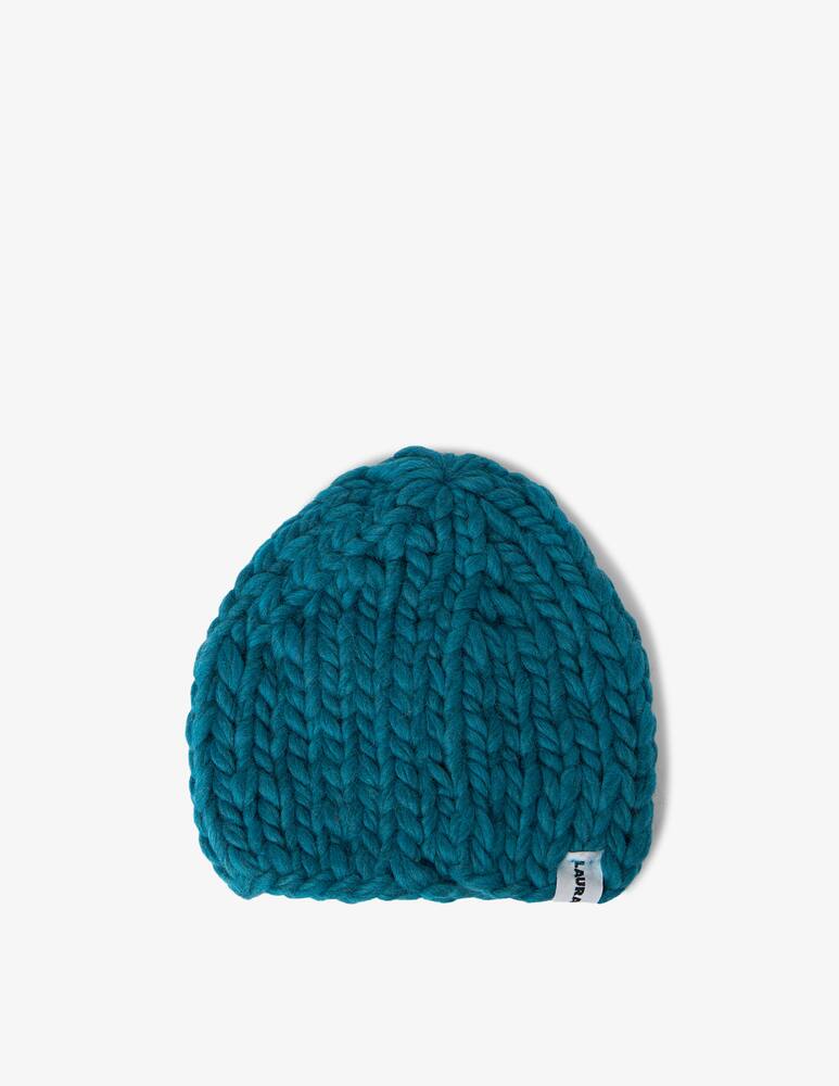 rinascente Laura Baresi Chunky beanie