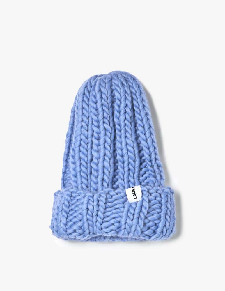 rinascente Laura Baresi Cappello Fonzie