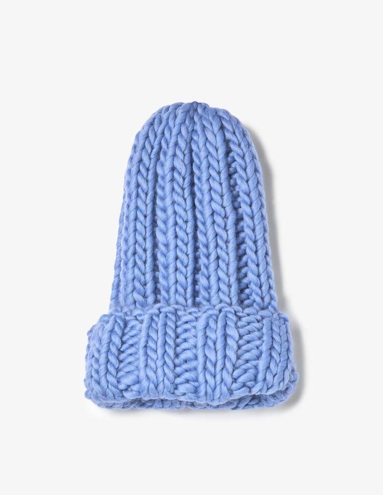 rinascente Laura Baresi Cappello Fonzie