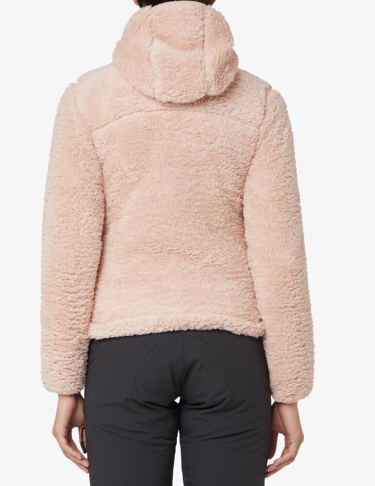 rinascente Kappa Sci Giacca da sci - Rosa