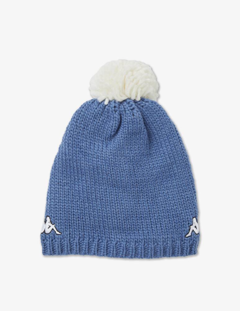 rinascente Kappa Sci Cappello - Blu