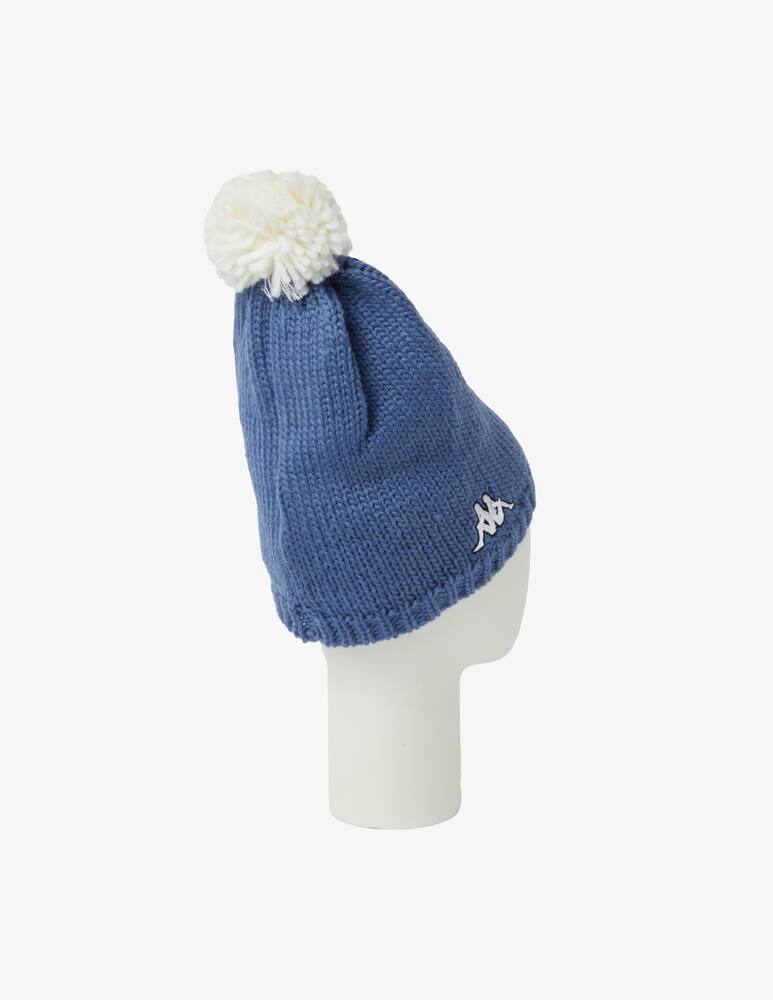 rinascente Kappa Sci Cappello - Blu