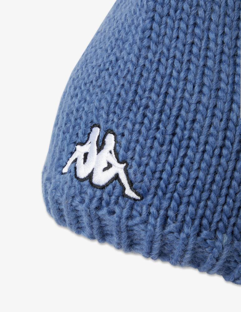 rinascente Kappa Sci Cappello - Blu