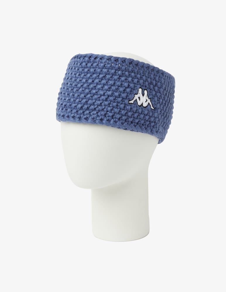 rinascente Kappa Sci Fascia sportiva - Blu