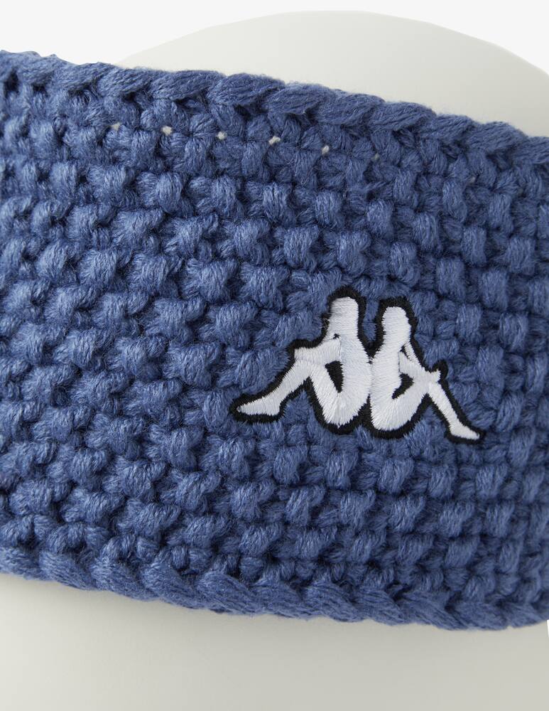 rinascente Kappa Sci Fascia sportiva - Blu