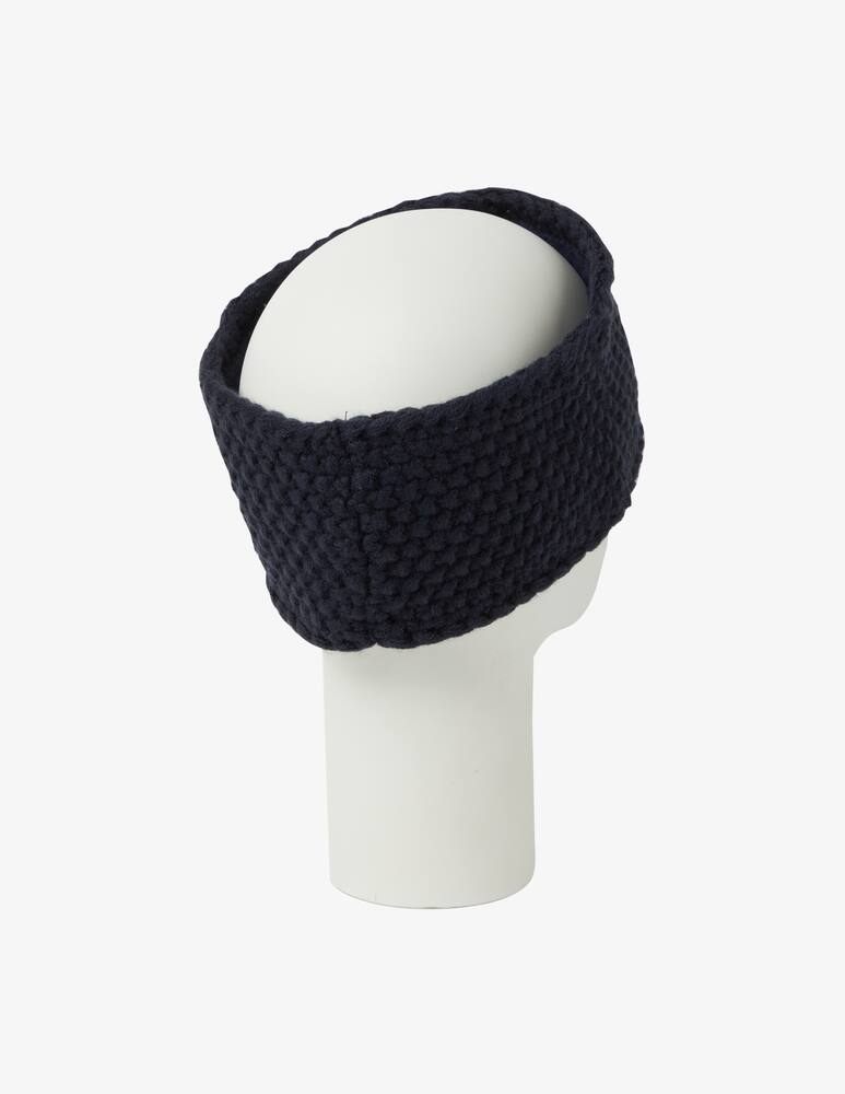 rinascente Kappa Sci Fascia - Nero