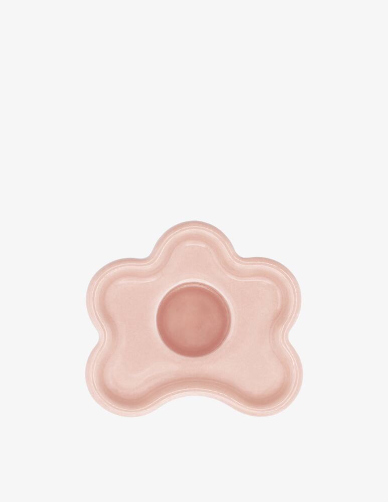 rinascente Octaevo Flora Candle Holder - Pink