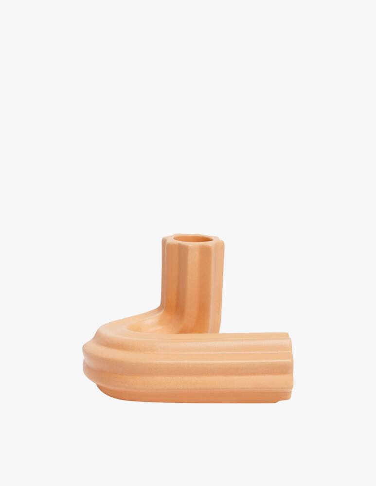 rinascente Octaevo Candle Holder Templo