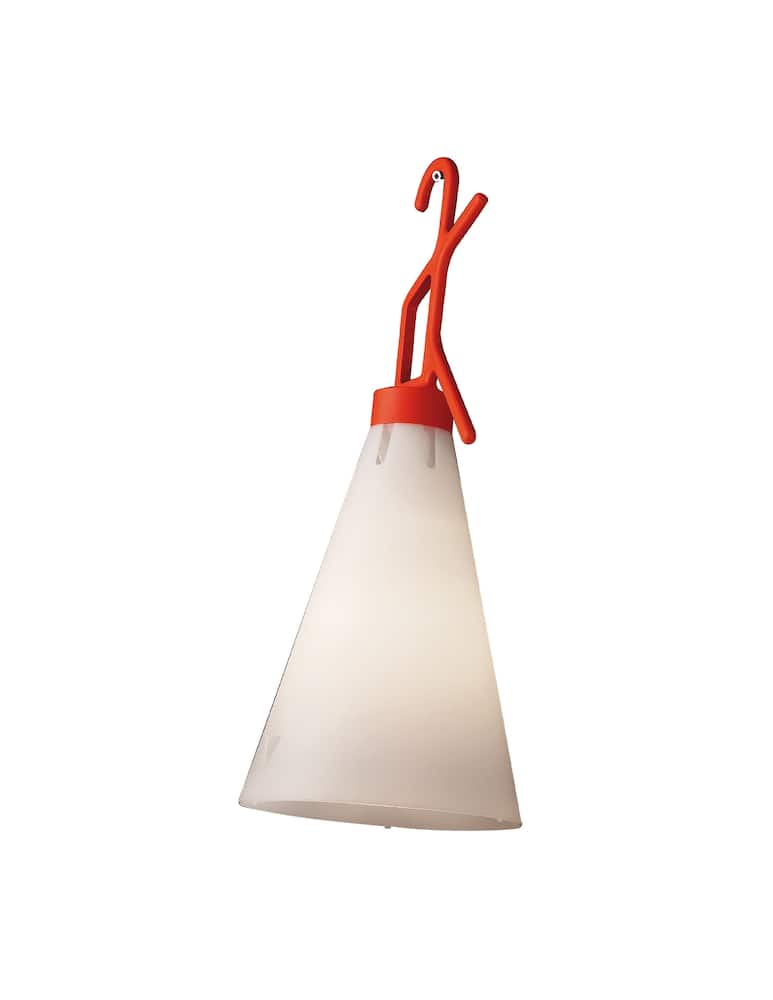 Flos Lampada a sospensione Mayday - immagine 1