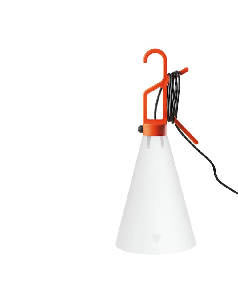 Flos Lampada a sospensione Mayday - immagine 2