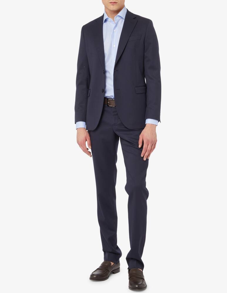 rinascente Barba Napoli Shirt