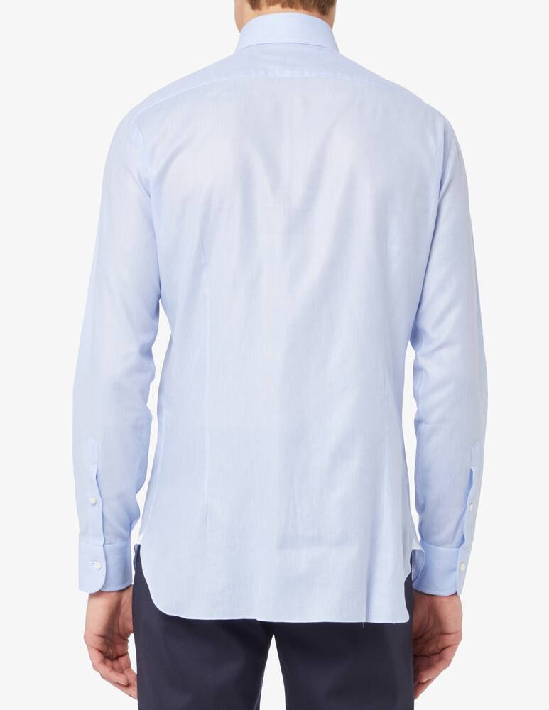 rinascente Barba Napoli Shirt