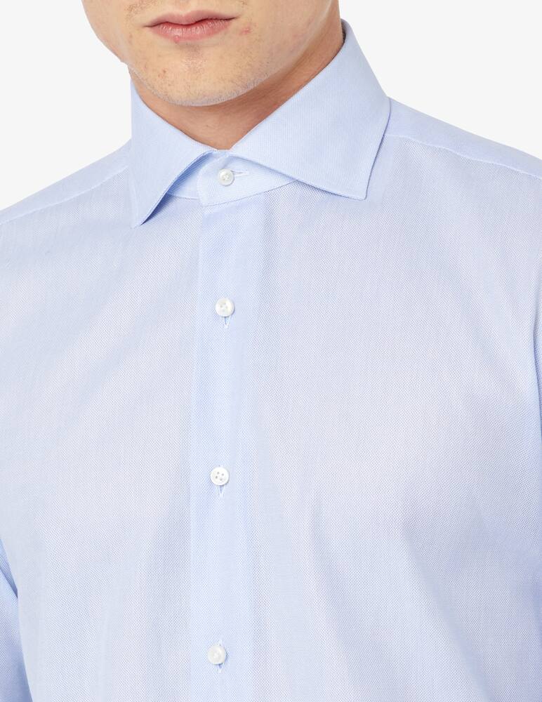 rinascente Barba Napoli Shirt