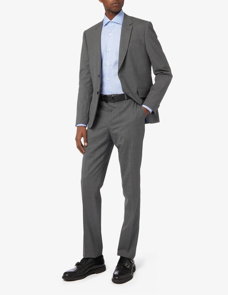 rinascente Barba Napoli Camicia oxford 