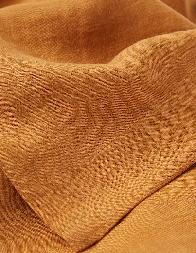 Biancoperla Nilo Tablecloth - picture 2 Biancoperla Nilo Tablecloth - picture 2
