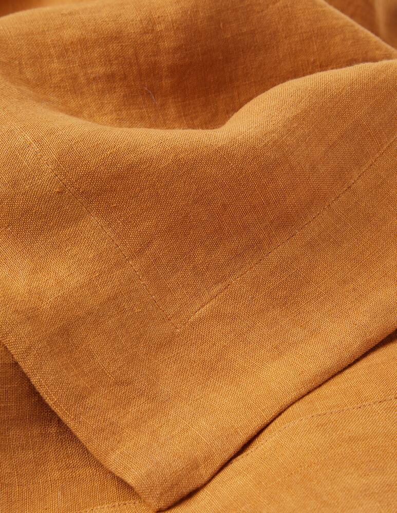 rinascente Biancoperla Nilo Tovaglia - Giallo