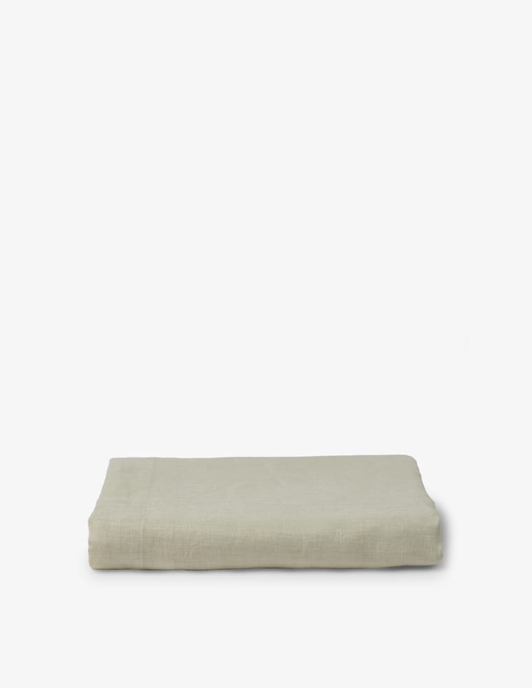 Biancoperla Nilo Tablecloth - picture 1 Biancoperla Nilo Tablecloth - picture 1