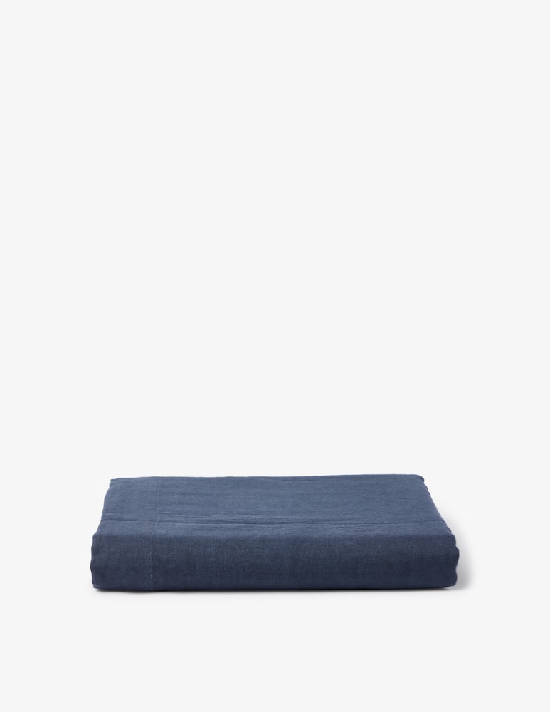 Biancoperla Nilo Tablecloth - picture 1 Biancoperla Nilo Tablecloth - picture 1