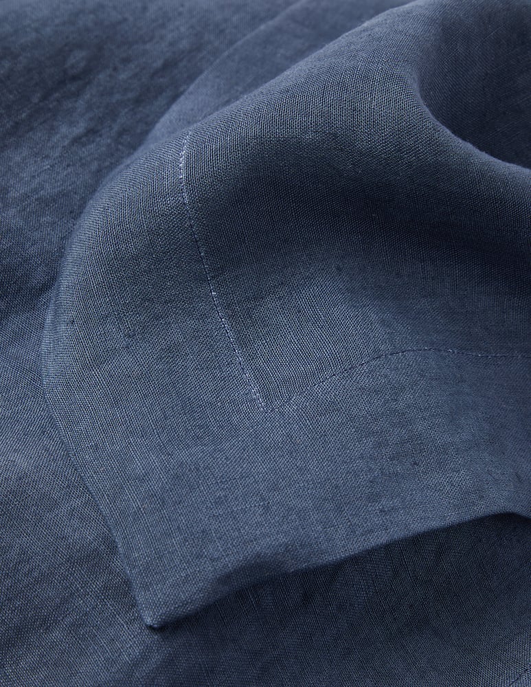 Biancoperla Nilo Tablecloth - picture 2 Biancoperla Nilo Tablecloth - picture 2