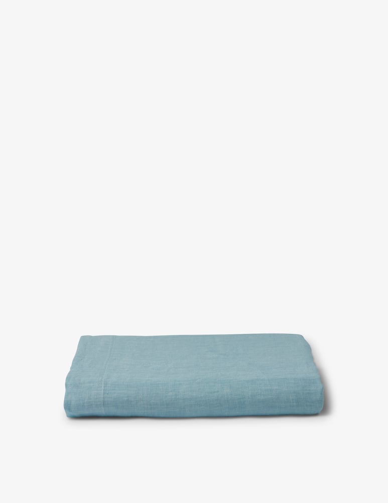 Biancoperla Tovaglia Nilo - immagine 1 Biancoperla Tovaglia Nilo - immagine 1