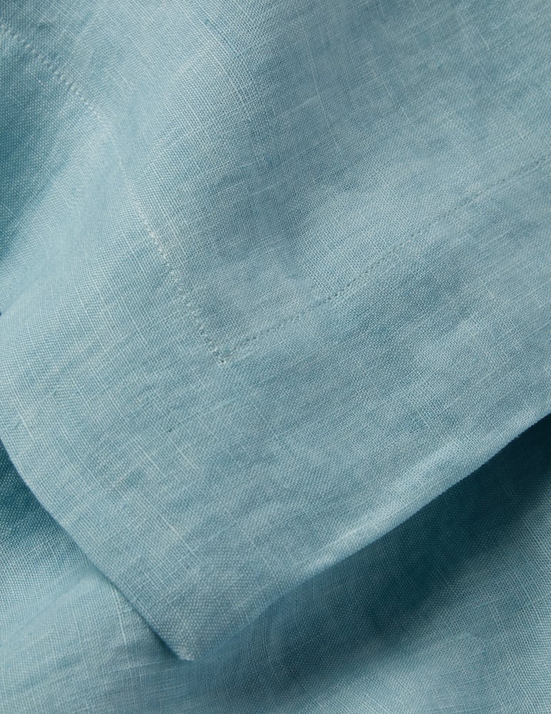 Biancoperla Tovaglia Nilo - immagine 2 Biancoperla Tovaglia Nilo - immagine 2