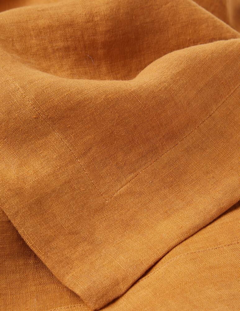 rinascente Biancoperla Nilo Tovaglia - Giallo