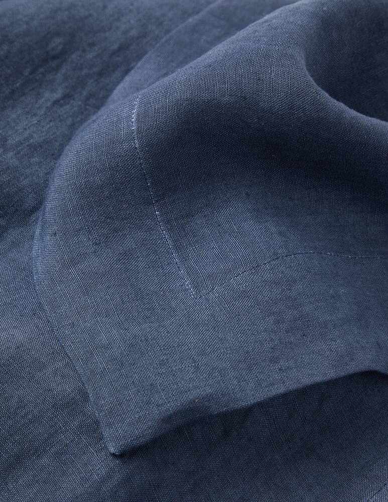 rinascente Biancoperla Nilo Tovaglia - Blu