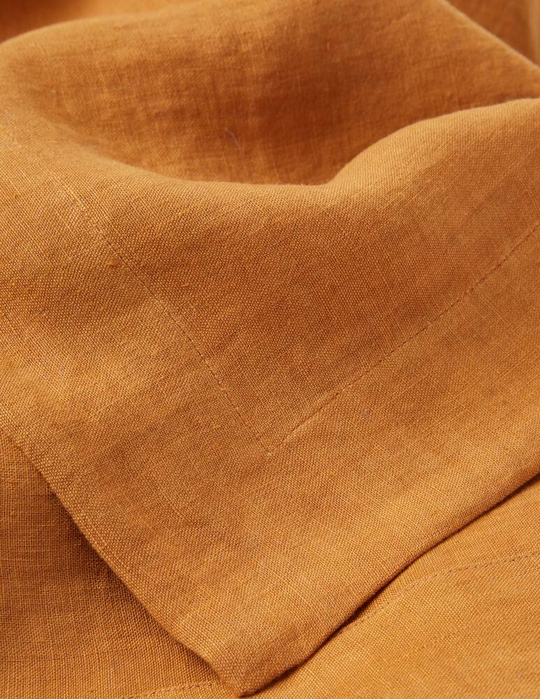 rinascente Biancoperla Nilo Tovaglia - Giallo