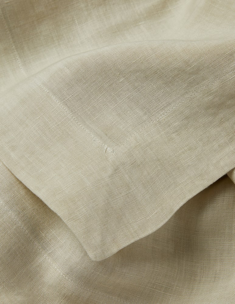 rinascente Biancoperla Nilo Tovaglia - Beige