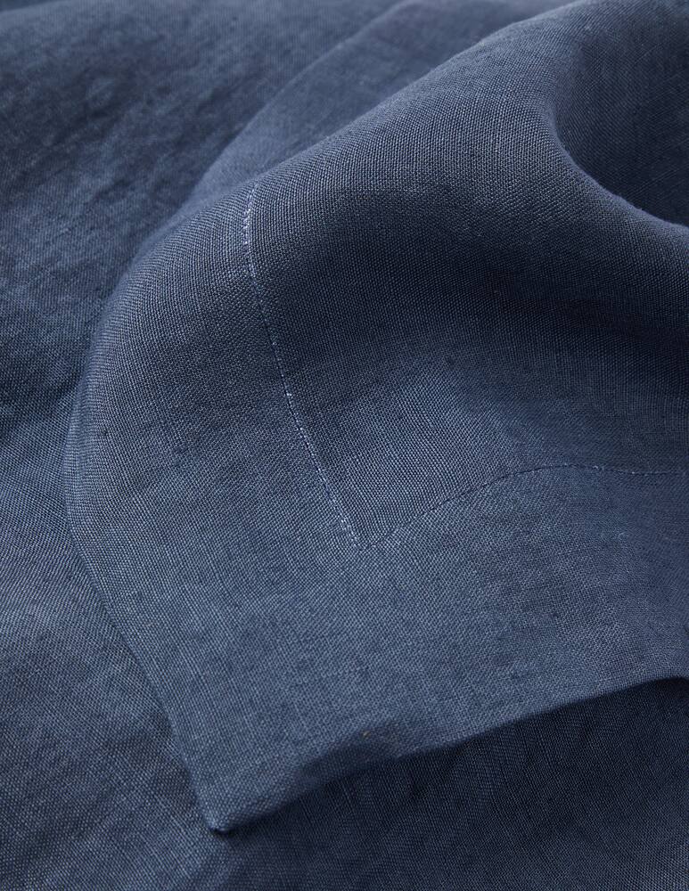 rinascente Biancoperla Nilo Tovaglia - Blu