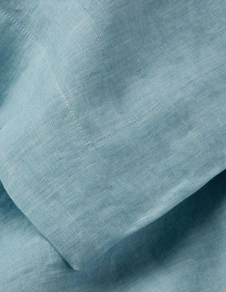 rinascente Biancoperla Nilo Tovaglia - Azzurro