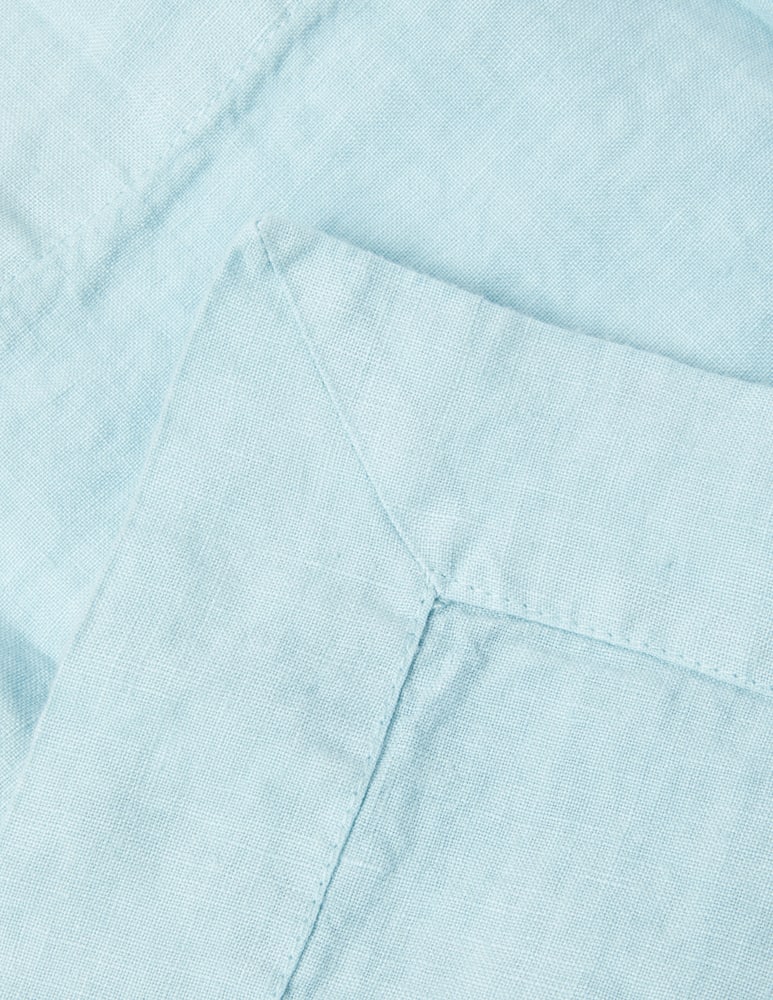 Biancoperla Nilo 2 Placemates Set  - picture 2