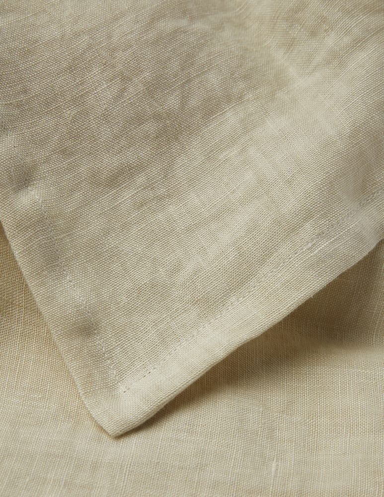 Biancoperla Nilo TSet 2 napkins - picture 2 Biancoperla Nilo TSet 2 napkins - picture 2