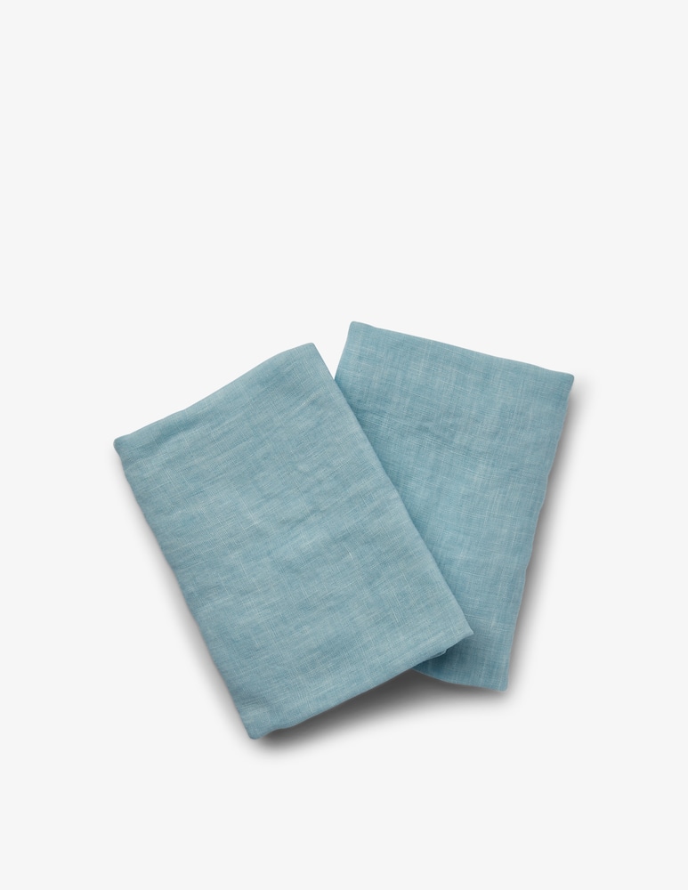 Biancoperla Nilo 2 Napkin Set - picture 1 Biancoperla Nilo 2 Napkin Set - picture 1
