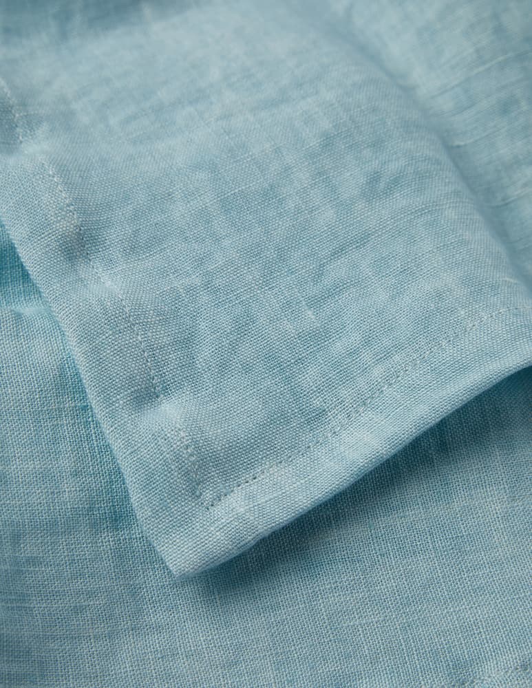 Biancoperla Nilo 2 Napkin Set - picture 2 Biancoperla Nilo 2 Napkin Set - picture 2