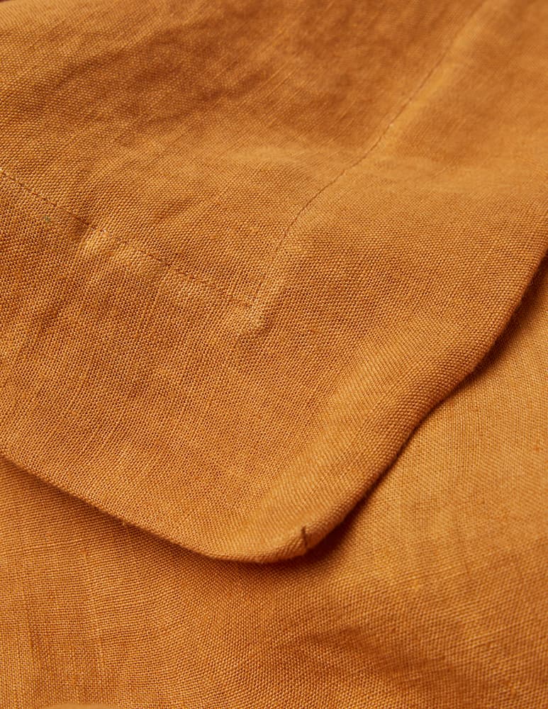 Biancoperla Nilo Runner - picture 2 Biancoperla Nilo Runner - picture 2