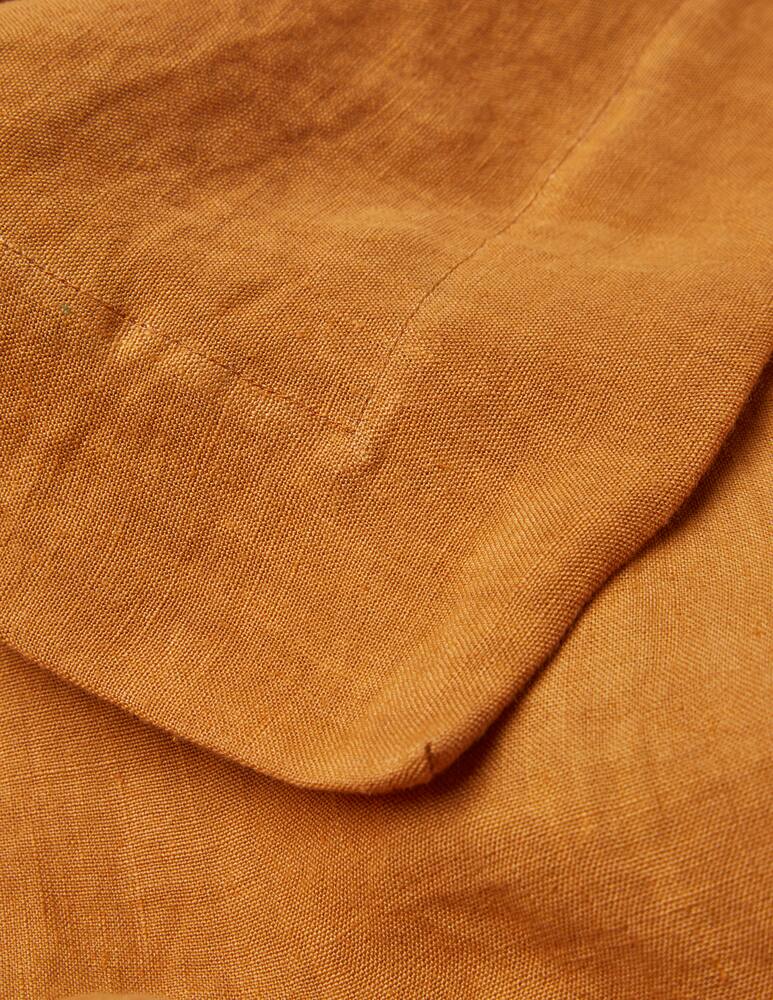 rinascente Biancoperla Nilo Runner - Giallo