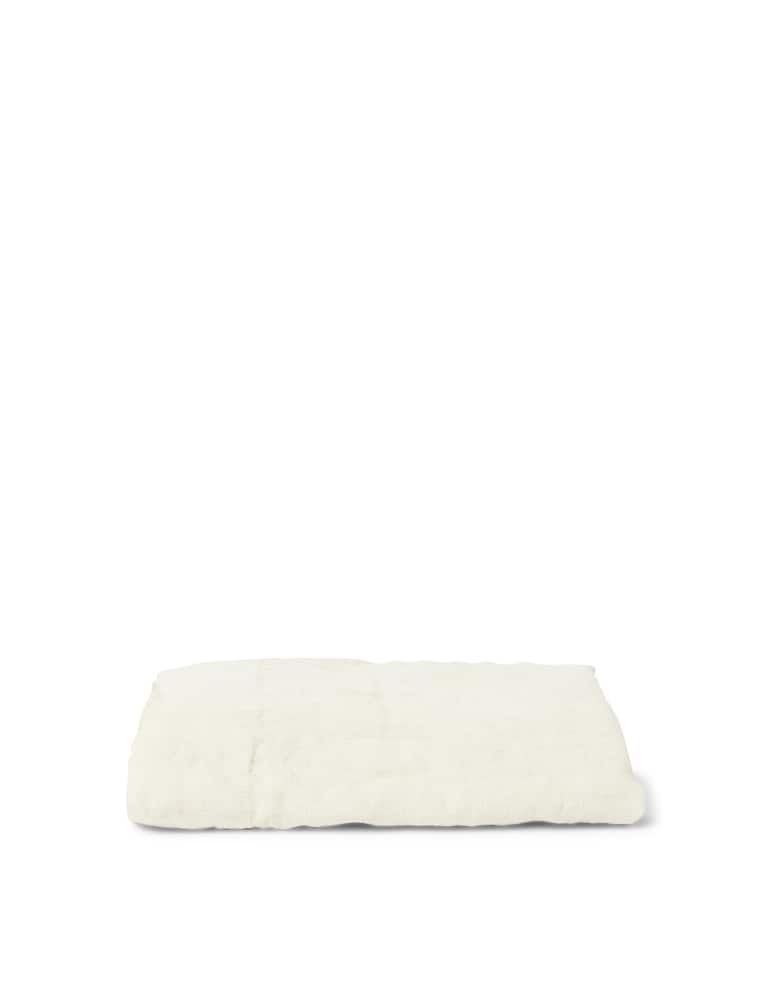 Biancoperla Nilo Runner  - picture 1