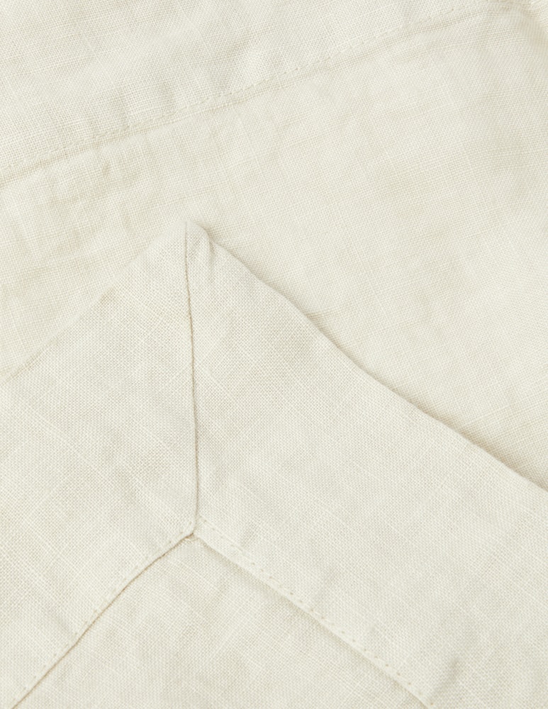 Biancoperla Nilo Runner  - picture 2