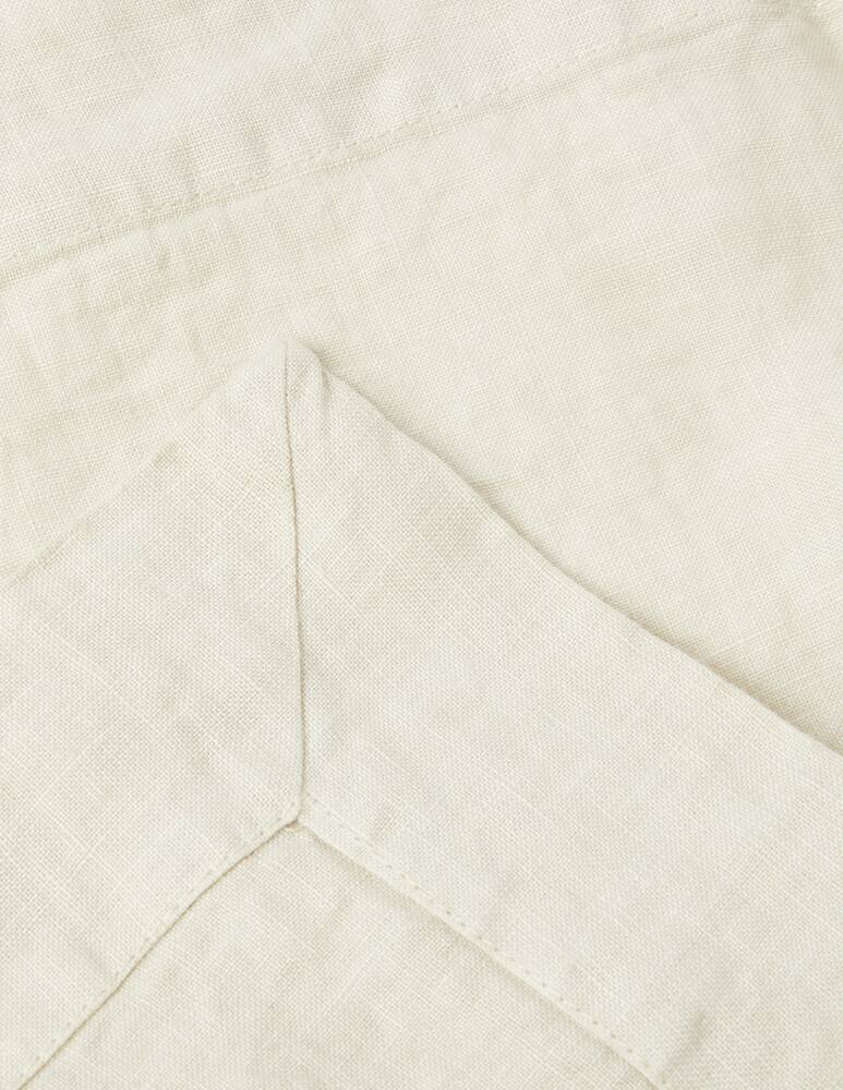 rinascente Biancoperla Nilo Runner - Beige