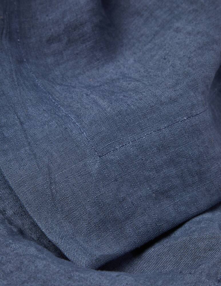 rinascente Biancoperla Nilo Runner - Blu